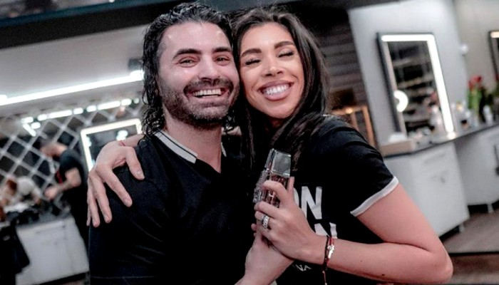 S-a aflat! Cine este bărbatul pentru care Raluca Pastramă îl lasă pe Pepe