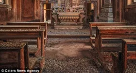 Galerie foto - poza 2