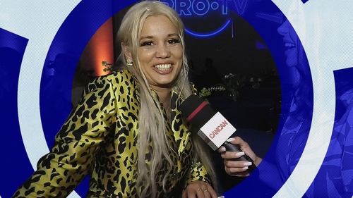 Anisia Gafton dă tot din casă! Cum îl "bucură" zilnic pe Serghei: "Îmi place să experimentez cât mai multe lucruri..."