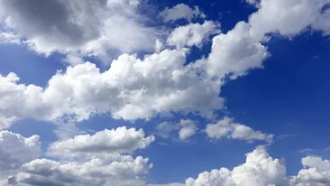 Cum va fi vremea până la începutul lunii septembrie. Cât mai ține canicula în România