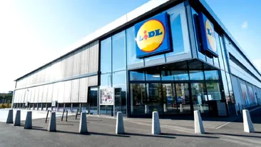 Reduceri irezistibile la Lidl, de luni, 3 martie 2025. Două produse iubite de români, la prețuri de neratat