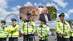 Fostul prinț Andrew a acționat poliția britanică în judecată după arestarea în dosarul Epstein. Ce contestă fratele Regelui Charles