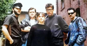 Galerie foto - poza 2