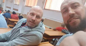 Galerie foto - poza 2