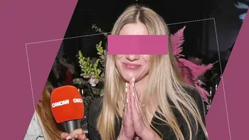 Serialul de la Pro TV iubit de milioane de români, din nou pe masa producătorilor. Celebra actriță, adevărul despre începerea filmărilor: “La fel ca în prima zi”