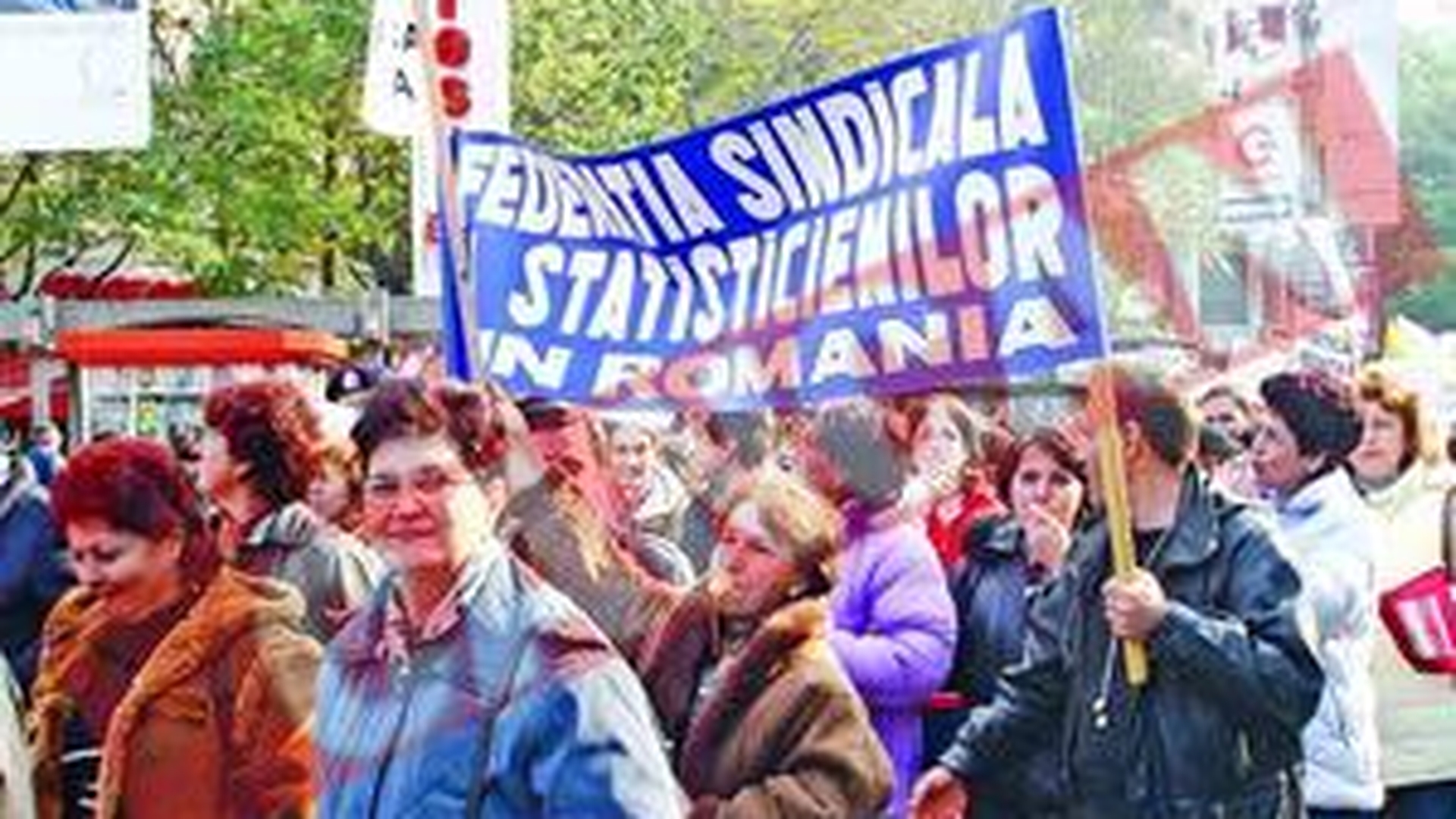 Salariu minim de 540 de lei la vara