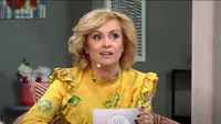 Telespectatorii au rămas mască! Un concurent de la Mireasa, filmat gol pușcă în dormitor