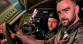 Galerie foto - poza 1