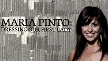 Designerul preferat al lui Michelle Obama a dat faliment