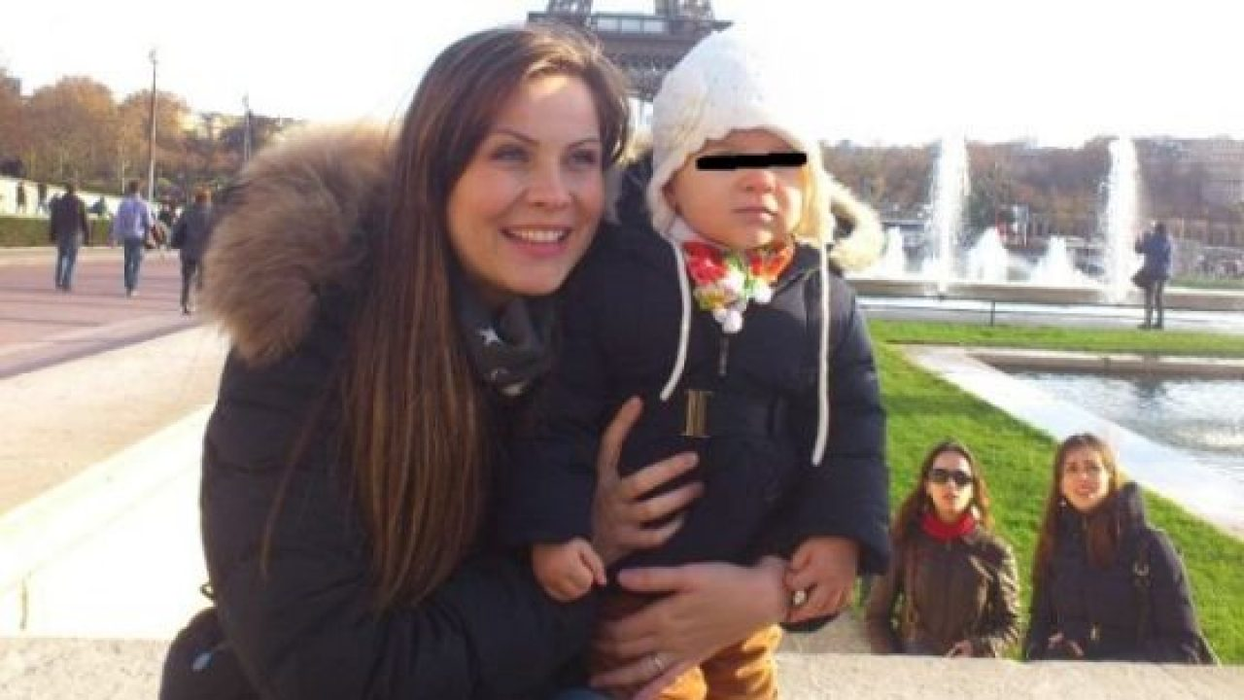 Cum arată acum Doinița, fosta colegă a Laviniei Pîrva de la Spicy. Dacă bruneta s-a măritat cu Ștefan Bănică Jr și a e fericită, roșcata…