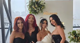 Galerie foto - poza 4