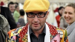 EXCLUSIV! Cătălin Dezbrăcatu s-a împăcat cu fosta soţie! Primele declaraţii: ”Copilul are nevoie de părinţi, nu de…”