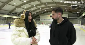 Galerie foto - poza 4