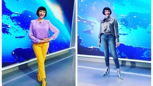 Neti Sandu, declarații despre operațiile estetice: "Nu pot să mă ajut singură"