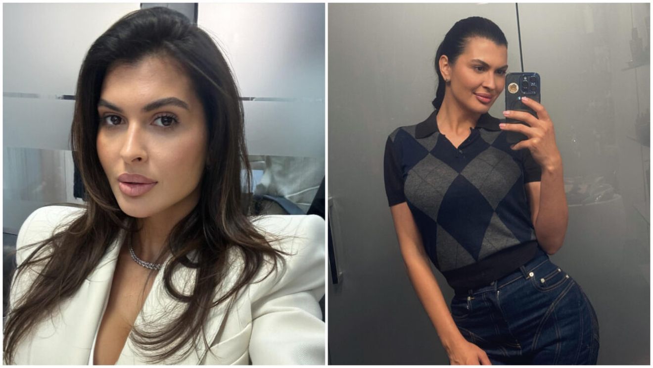 Mădălina Pamfile, condamnată la închisoare cu suspendare, după ce a fost prinsă conducând sub influența alcoolului! Ce se întâmplă cu fosta asistentă TV