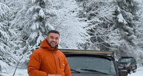 Galerie foto - poza 4