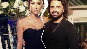 Ce declara Raluca în urmă cu o lună despre Pepe: „Nu am încredere în el. Nu o să recunoască niciodată că…”