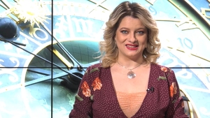 Horoscop zilnic 1 aprilie 2022. Lună Nouă în zodia Berbec
