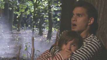 Membrii trupei LaLa Band, in pericol de moarte! Nu mai exista niciun licar de speranta in sufletele celor doi