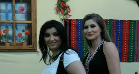 Galerie foto - poza 2