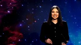 Horoscop 11 februarie 2026. Zodia care face cheltuieli inutile