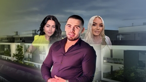 Fiul lui Marcel Toader le ”dinamitează” pe Gabriela Cristea și Maria Constantin