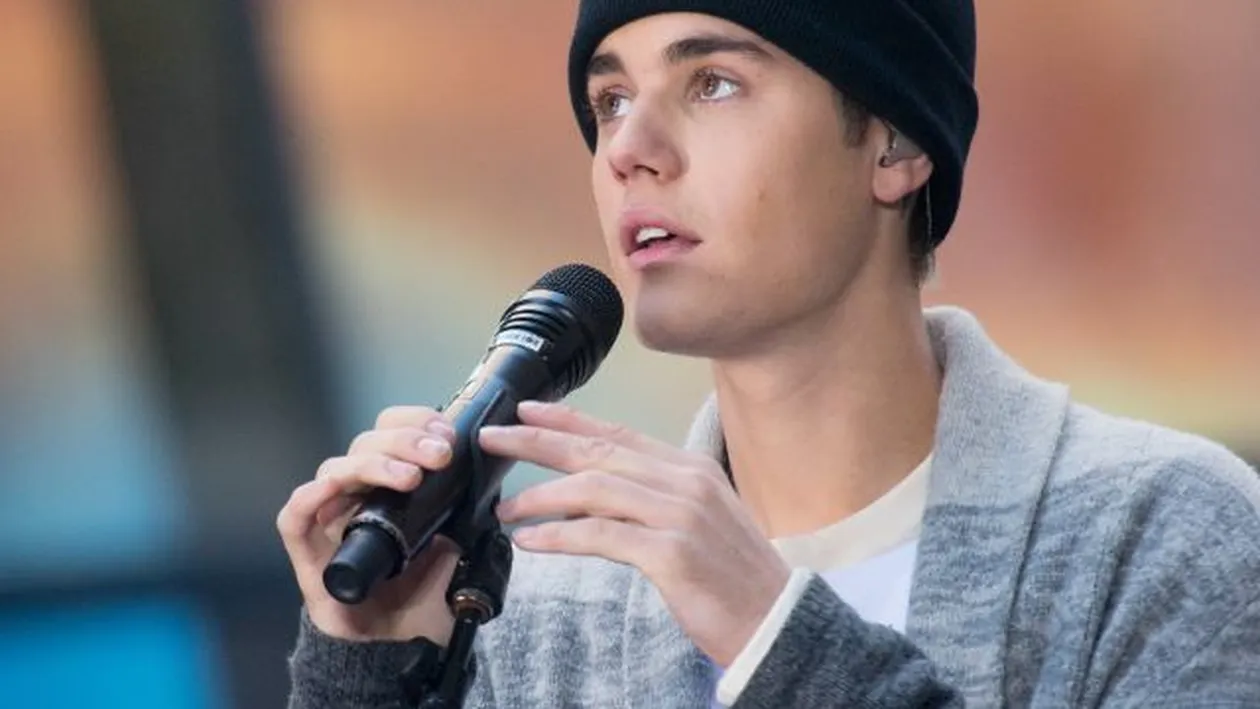 JUSTIN BIEBER a întristat pe toată lumea! Şi-a abandonat căţelul, iar apoi...