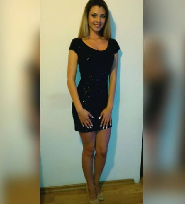 Cum arăta ispita Mădălina Maricuț de la Insula Iubirii, în 2015. N-o recunoști fără operații estetice!