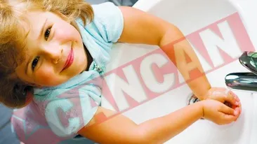 10 metode de a te feri de raceala si gripa!