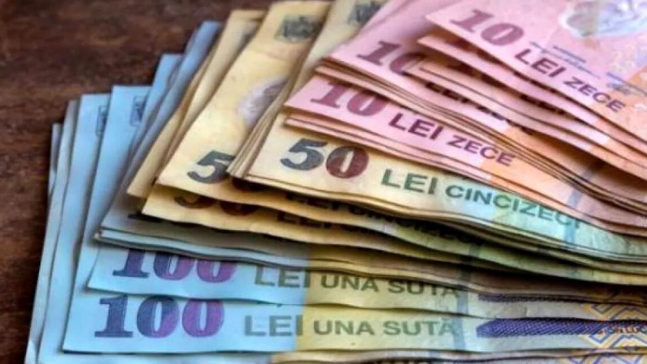 Românii care pot primi 27.000 de lei de la stat. Cine se încadrează