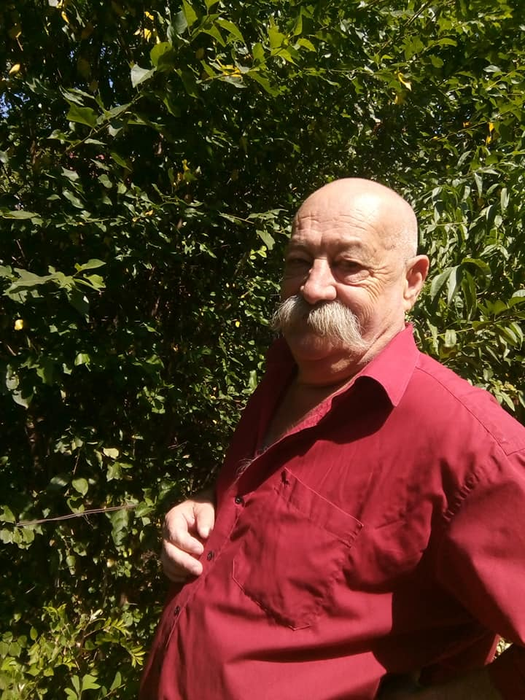 Doliu în lumea teatrului. Paul Talașman a murit la 67 de ani. Ce i-a provocat decesul regretatului actor
