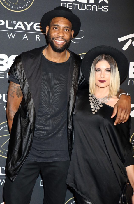 Rasual Butler, un celebru baschetbalist din NBA, a murit! Se află în aceeaşi maşină cu soţia sa şi…