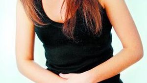Scapa de infectiile urinare in 5 pasi
