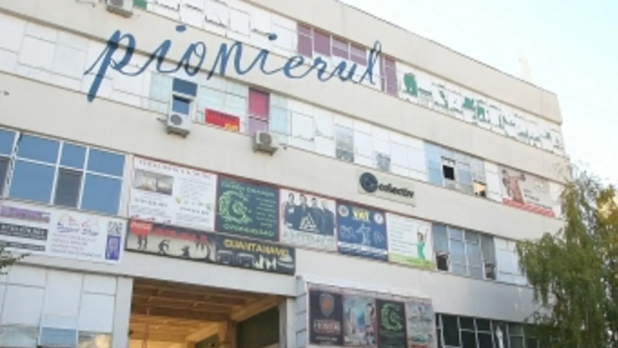 S-a aflat SECRETUL! Fondatorul Fabricii Pionierul, acuzat de crime teribile: „Ii inchideau in case si ii ardeau de vii!