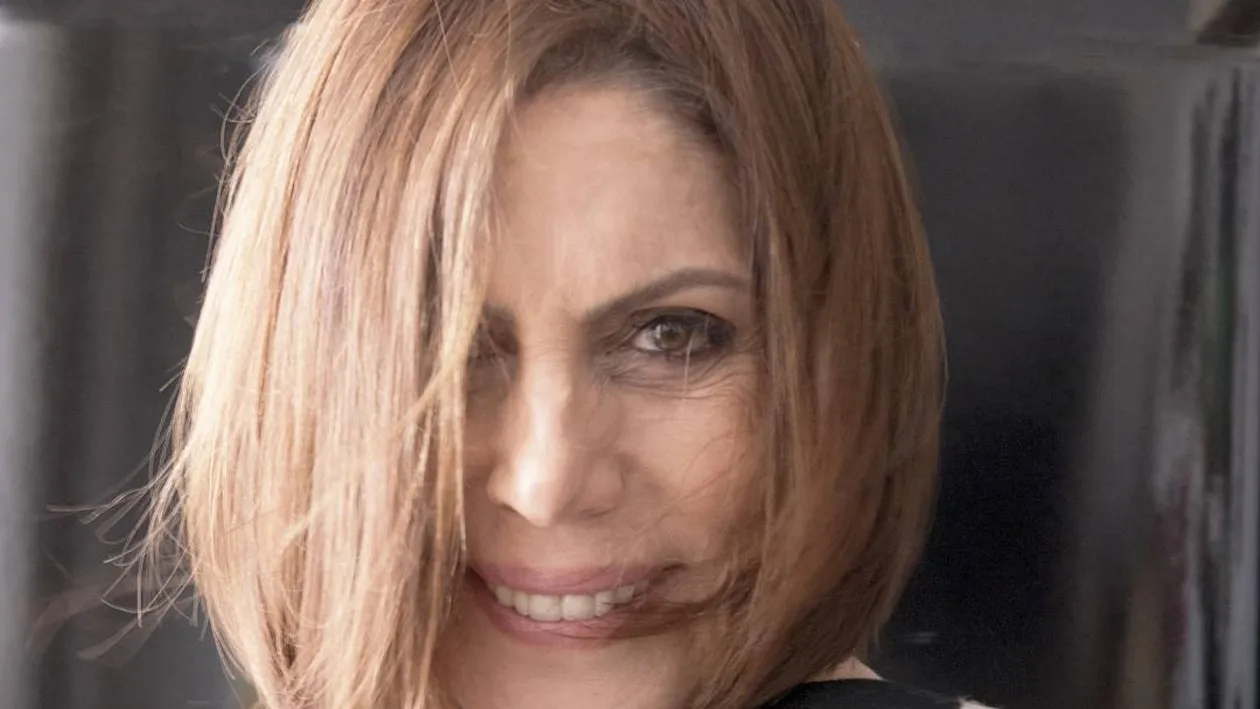 Mila Moreira a murit. Actriţa avea 72 de ani