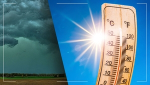 Prognoza meteo azi, 30 mai 2026. După o răcire bruscă, vremea se schimbă din nou