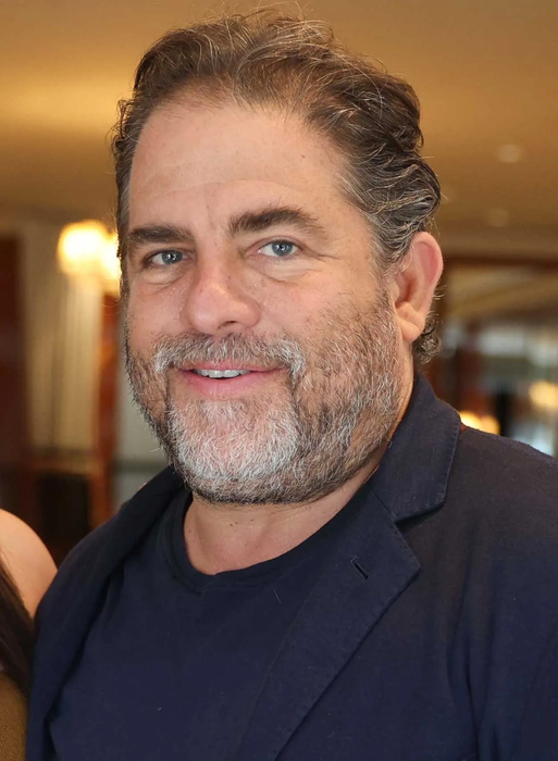 Brett Ratner, sursă social media