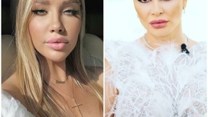 Lovitură de grație! Brigitte Pastramă e bună de plată, după ce a pierdut procesul cu Raluca Podea. Cât are să-i dea blondinei