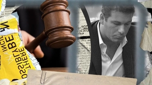 Milionarul-cuțitar, tentativă de “evadare” din arest. Ce au hotărât magistrații