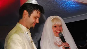 Sotul Israelei vorbeste despre starea de sanatate a acesteia. “Este foarte bolnava” Afla ce se intampla cu femeia