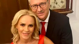 Gabriela Firea, secretul siluetei la 53 de ani! A slăbit 25 de kilograme în doar 3 luni. Dieta specială cu care își păstrează greutatea din adolescență