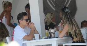 Galerie foto - poza 1