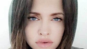 A făcut-o ca la uşa cortului! Ce replică i-a dat ”Strâmba lui Dodel” Marei Bănică, după ce a numit-o, în direct, ”proxenetă” şi ”prostituată”