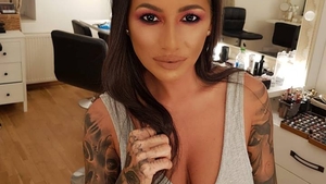 EXCLUSIV | Prima reacție a Roxanei Vancea, după ce Mihai Bendeac a anunțat că va fi tătic!