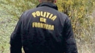 Un politist de frontiera de 31 de ani s-a sinucis, din cauza datoriilor la banca