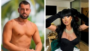 Cine este și cu ce se ocupă Teodora Bănică, noua iubită a lui Teo Costache de la Insula Iubirii. Provine dintr-o familie de artiști!