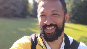 Kamara a recunoscut în direct că vrea să întrețină relații intime cu un bărbat