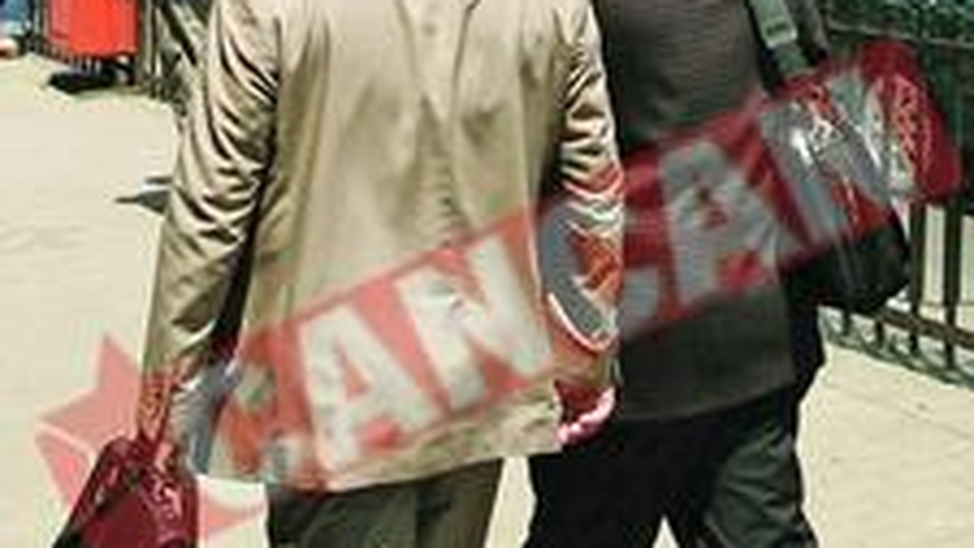 Politicieni "cautati" la averile nedeclarate din strainatate