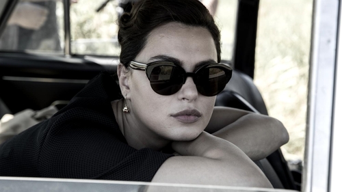 Catrinel Menghia, despre sexul bebelușului din burtică: ”Băiat sau fată?!”