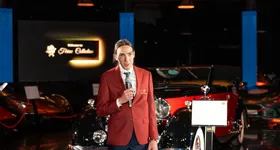 Galerie foto - poza 4